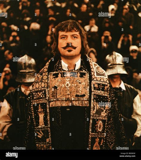 The Devils (1971) Extended Version. Ken Russel. Oliver Reed.